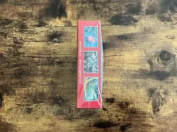 Pokemon Booster Box 151 Japanese Trading Card Game FACTORY SEALED (US SHIP) - Image 4