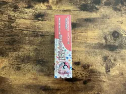 Pokemon Booster Box 151 Japanese Trading Card Game FACTORY SEALED (US SHIP) - Image 5