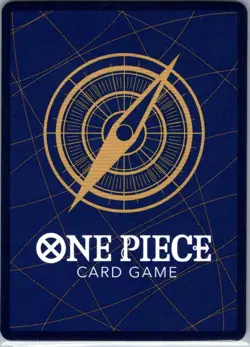 Sabo Special Card Carrying on His Will 118 NM - Image 2