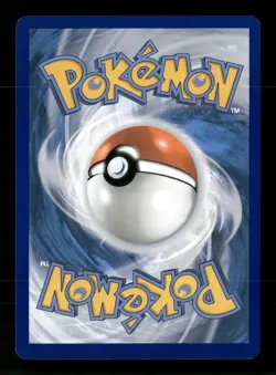 Charizard Vivid Voltage 025/185 Pokemon LP Ryuta Fuse - Image 2