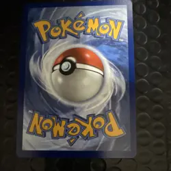 Pokemon Talonflame POR Rare Holo 091/088 HP150 Ability Sky Hunt Fire Wing - Image 2