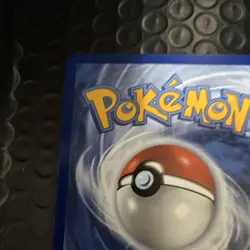 Pokemon Talonflame POR Rare Holo 091/088 HP150 Ability Sky Hunt Fire Wing - Image 3