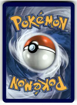 Charizard 025/185 Rare Vivid Voltage Pokemon Near Mint - Image 2
