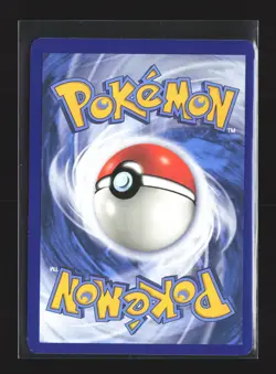 Pokemon SM - Guardians Rising #106/145 Rare,Reverse Holo Rayquaza - Image 2