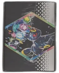 Pokemon Tcg Scarlet & Violet 8.5 Prismatic Evolutions Surprise Box - Image 4