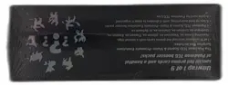 Pokemon Tcg Scarlet & Violet 8.5 Prismatic Evolutions Surprise Box - Image 5