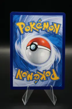 CHARIZARD 143 VSTAR CHINESE PROMO POKEMON NM **US SELLER** - Image 2