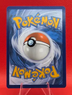 CASTFORM TG11/TG30 HOLO LOST ORIGIN TRAINER GALLERY POKEMON NM/M CASTFORM - Image 2