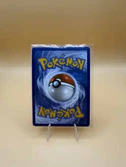 Pokemon TCG Talonflame - 091/088 Illustration Rare Pokemon Perfect Order NM - Image 4