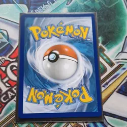 Pokemon Doublade MEP 067 Perfect Order Prerelease Stamped Promo NM - Image 2