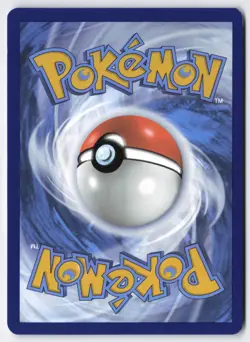 Pokemon TCG Basic Metal Energy Cosmo Holo NM - Image 2