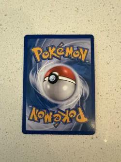 Charizard G LV.X DP45 Diamond and Pearl Promo Holo Ultra Rare Pokemon TCG - Image 2