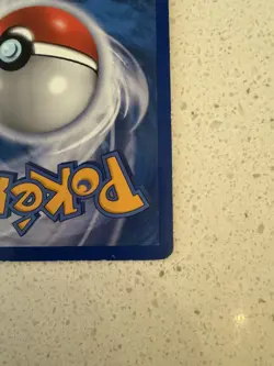 Charizard G LV.X DP45 Diamond and Pearl Promo Holo Ultra Rare Pokemon TCG - Image 3