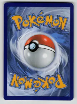 Charizard EX 11/83 Holo Rare EX Generations Pokemon NM - Image 2