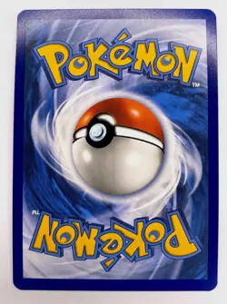 Landorus 41/88 - Holo - Pokemon Card - Pokemon Perfect Order - English MINT - Image 2