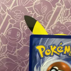 Pokemon Umbreon GX TCG Sun Moon SM36 Promo Card - Image 4
