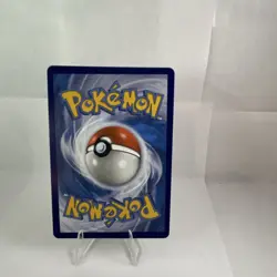 Pokemon Giratina V Ultra Rare Holo 130/196 Lost Origin English Card - Image 2