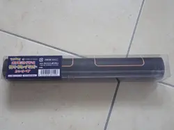 PENNY CASSIOPEIA EEVEELUTIONS POKEMON CENTER JAPANESE CARD PLAYMAT - NEW SEALED - Image 3