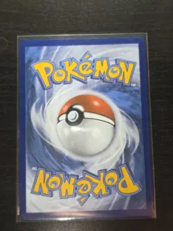 Hydregion C - SWSH138 - Black Star Promo - Pokemon TCG: Celebrations Holo Card - Image 2