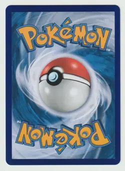 NM Pokemon (CN) Supporter Card Trainer Arven CBB3C 1904/04 From Gem Packs Vol.3 - Image 2