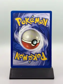 Scyther 1st Edition 26/64 Jungle LP - Pokemon TCG Card Rare Non-Holo - Image 4