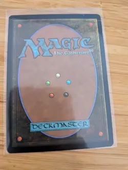 MTG Cauldron of Essence 0179 Secrets of Strixhaven M/NM Free UK P&P - Image 2