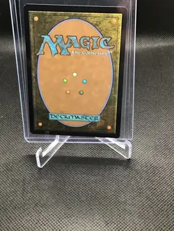 Force of Will Borderless Foil STA #019 MTG Strixhaven Mystical Archive NP - Image 2