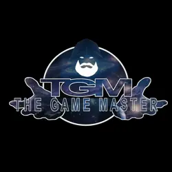 Ad Nauseam MTG Mystical Archive Strixhaven Magic the Gathering NM - Image 2