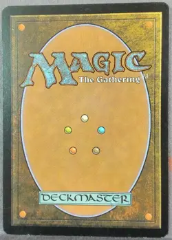 Praetor's Grasp New Phyrexia Regular 71/175 NM8/LP7 - Image 2