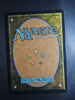 Terra, Herald of Hope (Borderless) 0204 Final Fantasy NM *NON-FOIL* - Image 2