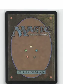 Game Over Commander: Teenage Mutant Ninja Turtles Regular - Image 2