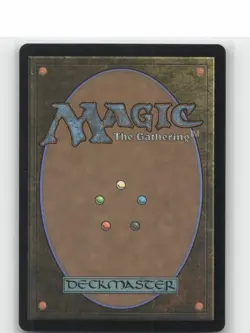 ContinueU Commander: Teenage Mutant Ninja Turtles Regular - Image 2