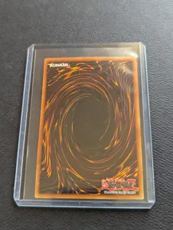 Reinforcements Yu-Gi-Oh! Trap Card SDY-031 1996 Kazuki Takahashi - Image 3