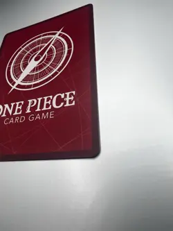 OP15-022 Brook Leader Alt Art - Adventure In Kami’s Island One Piece TCG English - Image 5