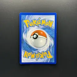 Spiritomb 87/113 Uncommon Legendary Treasures Pokemon Card Reverse Holo NM - Image 2