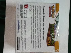 360pcs/Box Pokemon Trading Card Game - Sword & Shield Evolving Skies - BRAND NEW - Image 4