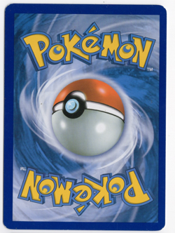 Bianca 109/113 Legendary Treasures Reverse Holo Pokemon Card - Image 2