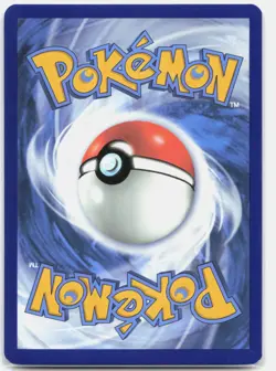 Koraidon Promo SV: Scarlet & Violet Promo Cards SVP Fighting Holo 014 2023 NM - Image 2