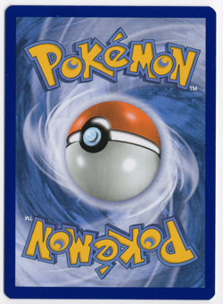 Poison Barb 124/149 Sun & Moon Reverse Holo Pokemon Card - Image 2