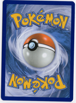 Exp. Share 118/149 Sun & Moon Reverse Holo Pokemon Card - Image 2