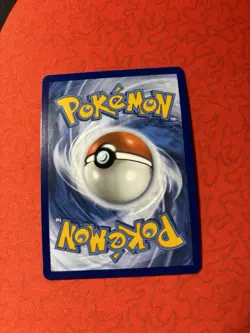 Atticus Prismatic Evolutions Ultra Rare Full Art Trainer Holo Card 134/131 SV - Image 2