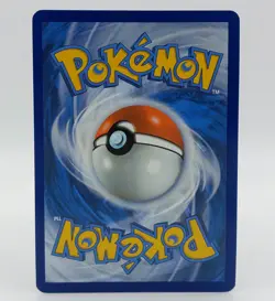 Pokemon Card Saguaro 255/193 Full Art Ultra Rare Paldea Evolved - Image 2