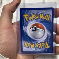 Pokemon Togetic 39/90 Undaunted Regular NM Near Mint Uncommon Nintendo Card TCG - Image 3