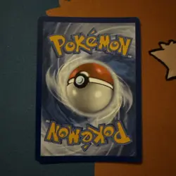 Sylveon ex 086/191 Prize Pack Series Cards Holo - Image 2