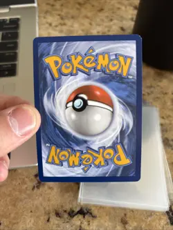 Pokemon TCG Dragonite 151 Reverse Holo Rare Scarlet & Violet 149/165 - Image 2