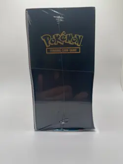 Pokemon TCG: Mega Evolutions Gardevoir ETB BRAND NEW/SEALED - Image 4