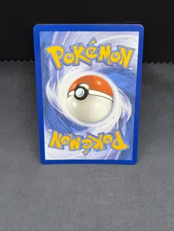 Dondozo EX # 211/182 Ultra Rare | Pokemon TCG - 2025 Destined Rivals | NM - Image 2