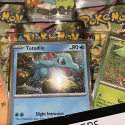 POKEMON ASCENDED HEROES FACTORY SEALED FIRST PARTNERS DELUXE PIN COLLECTION !!! - Image 4