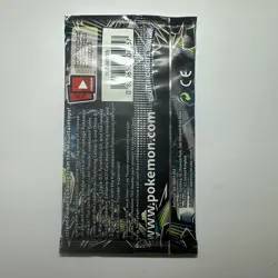 Pokemon TCG Sun and Moon Lost Thunder Booster 820650804557 - Image 2