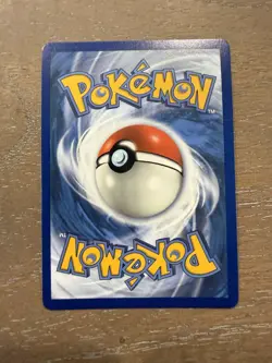 Lapras V 049/202 - Sword & Shield Base Set - NM Ultra Rare - Pokemon TCG - Image 2